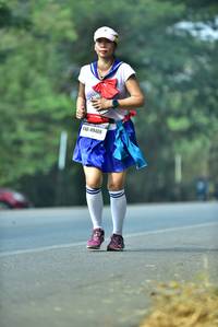 BIB: 40488
                            <button type="button" onclick="openModal(10128540)" class="btn btn-primary btn-sm float-right btn-popup" data-toggle="modal" data-target=".modal-high-quality">
                        <i class="fas fa-shopping-cart"></i> Add to Cart
                    </button>
                                            <button type="button" onclick="isThisMe(10128540, true)" class="btn btn-success btn-sm float-right btn-popup btn-isme hidden" data-toggle="tooltip" data-placement="bottom" title="นี่คือรูปของคุณใช่ไหม คลิกที่นี่เพื่อเอาเข้าอัลบั้ม">
                        <i class="fas fa-plus"></i> Add to album
                    </button>
                    <button type="button" onclick="isThisMe(10128540, false)" class="btn btn-warning btn-sm float-right btn-popup btn-isnotme hidden">
                        <i class="fas fa-ban"></i> Remove from album
                    </button>